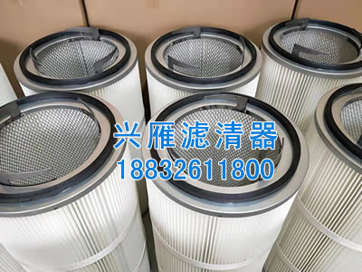 ����C(j��)�VͲ